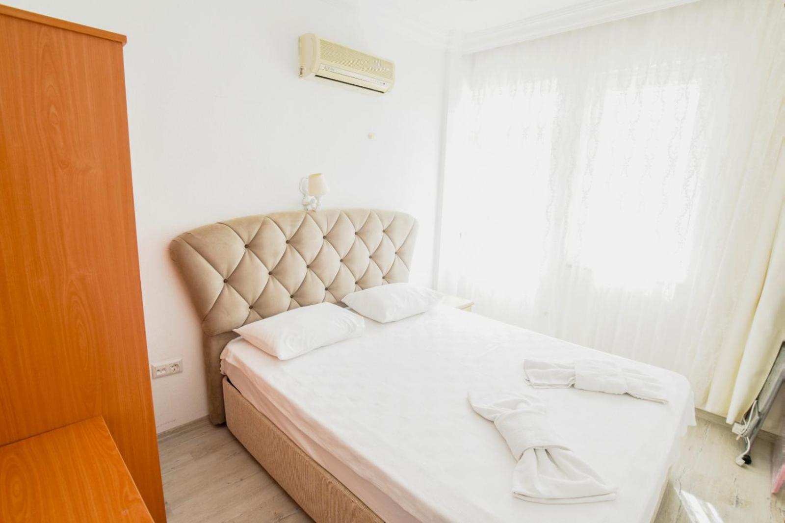 Kekik Azure Homes Oeluedeniz Fethiye Cameră foto