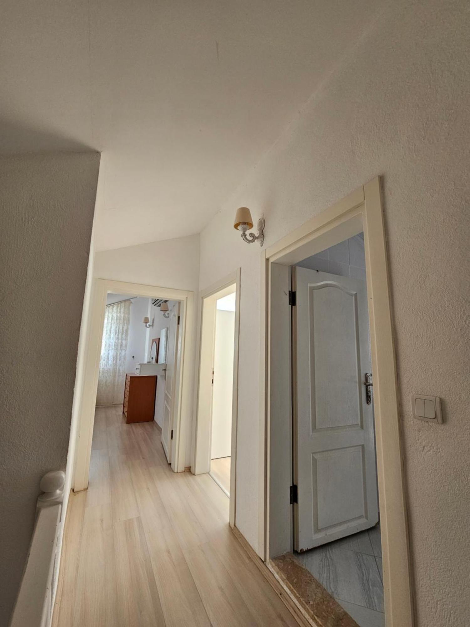 Kekik Azure Homes Oeluedeniz Fethiye Cameră foto