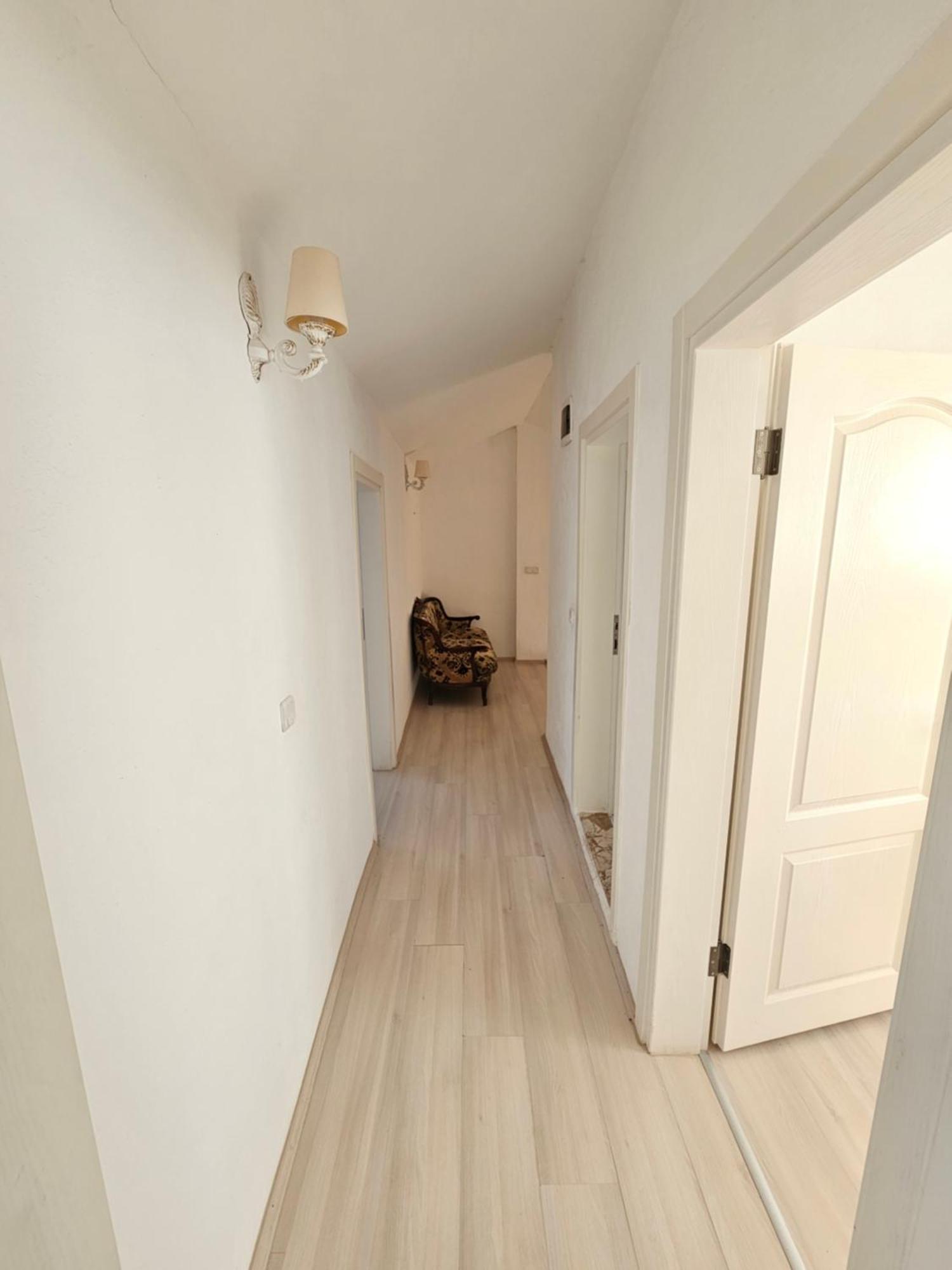 Kekik Azure Homes Oeluedeniz Fethiye Cameră foto