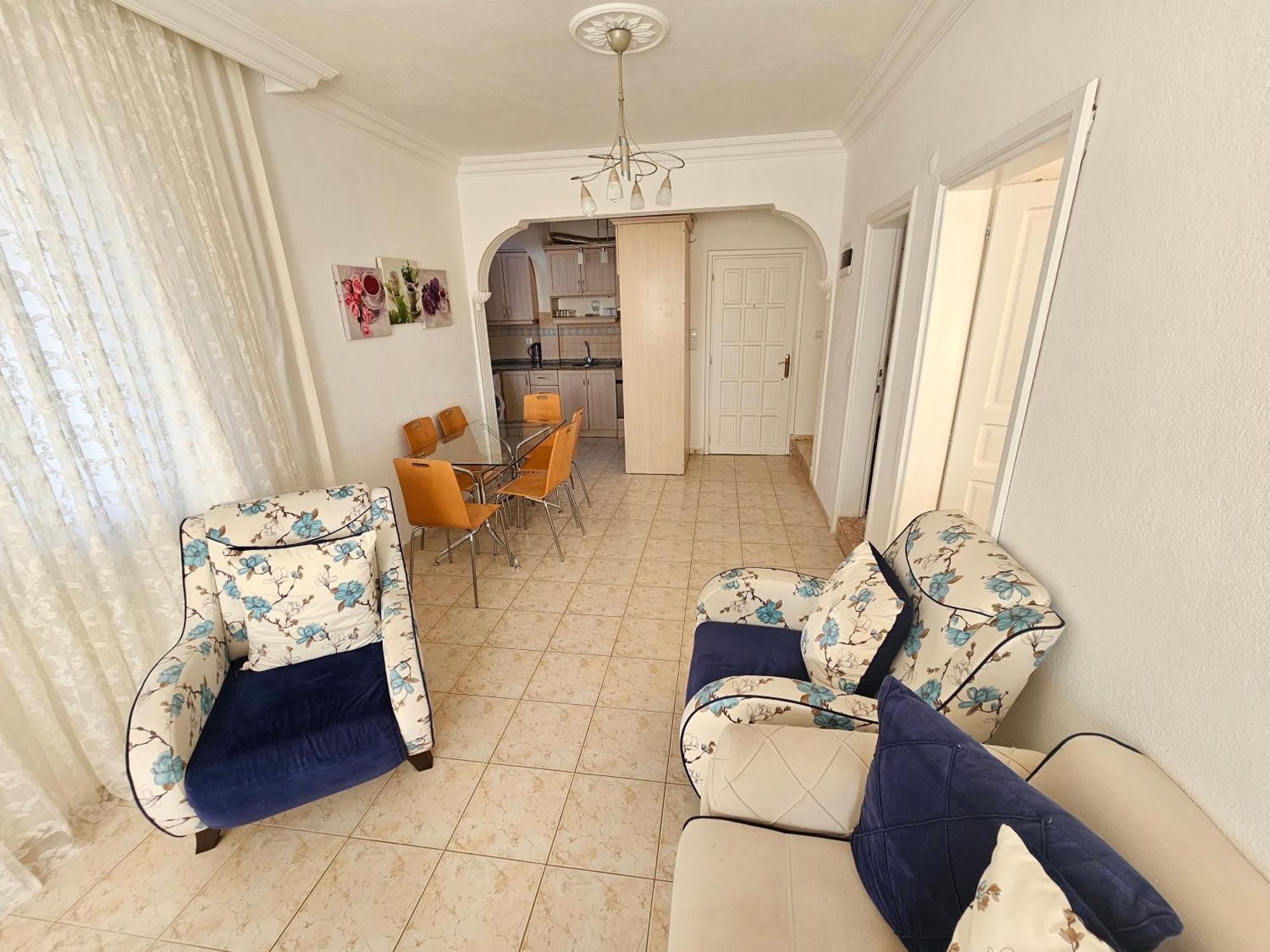 Kekik Azure Homes Oeluedeniz Fethiye Cameră foto
